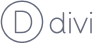 onlined.sivananda.co.il